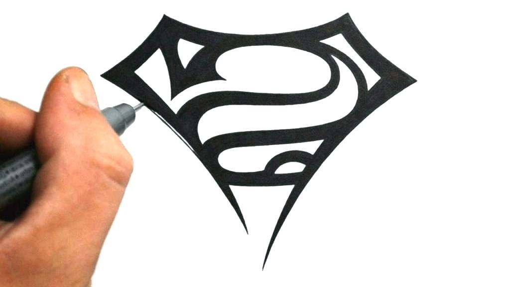 1024x576 Cool Drawings That Are Easy Cool Drawing Tutorials How To Draw