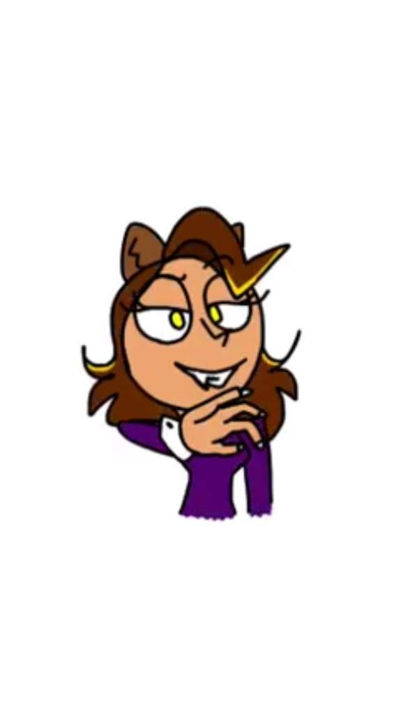 575x1024 Intimidating Rose Villainous! Amino