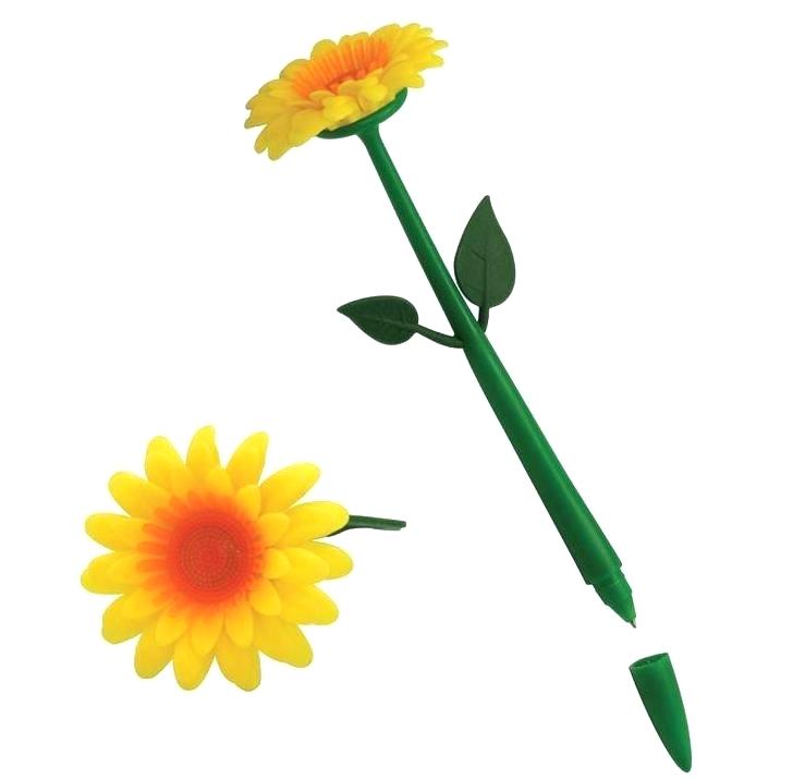 739x716 Pencil Shading Drawing Images Of Flowers