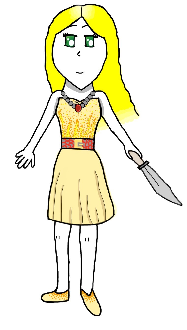 760x1338 Drawing On Paper Compared To An Ipad