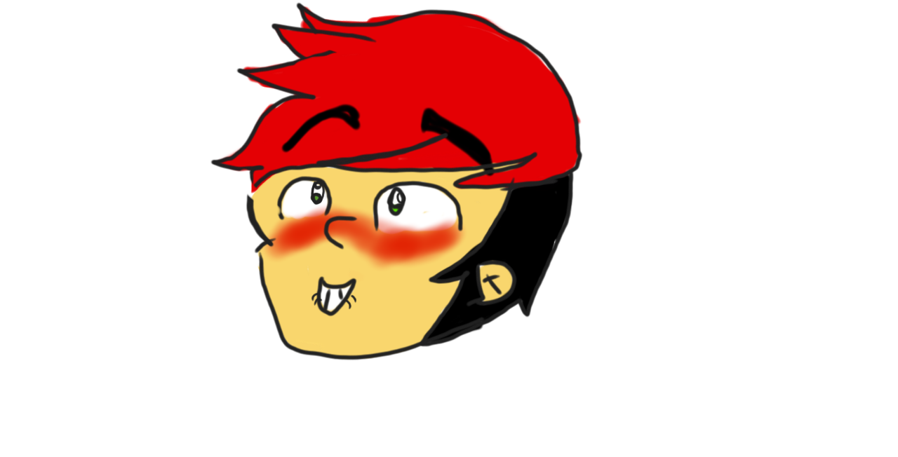 1280x652 Collection Of Free Smile Drawing Shading Download On Ui Ex