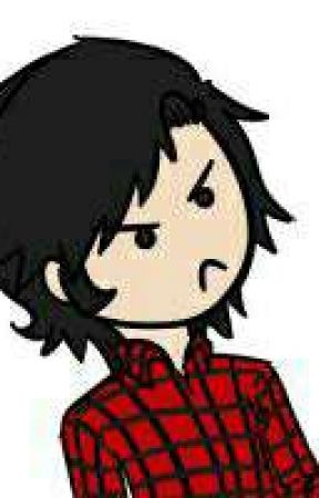 288x450 Sketches,drawing,body Sharpie Tattoos