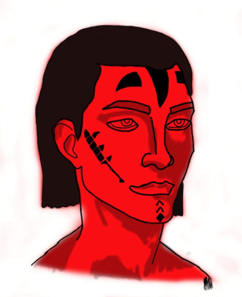 835x1024 Star Wars Oc Art! Star Wars Amino