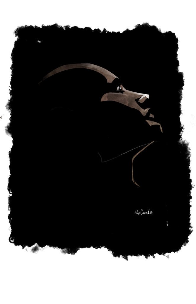 662x1024 Drawingface Hashtag On Twitter