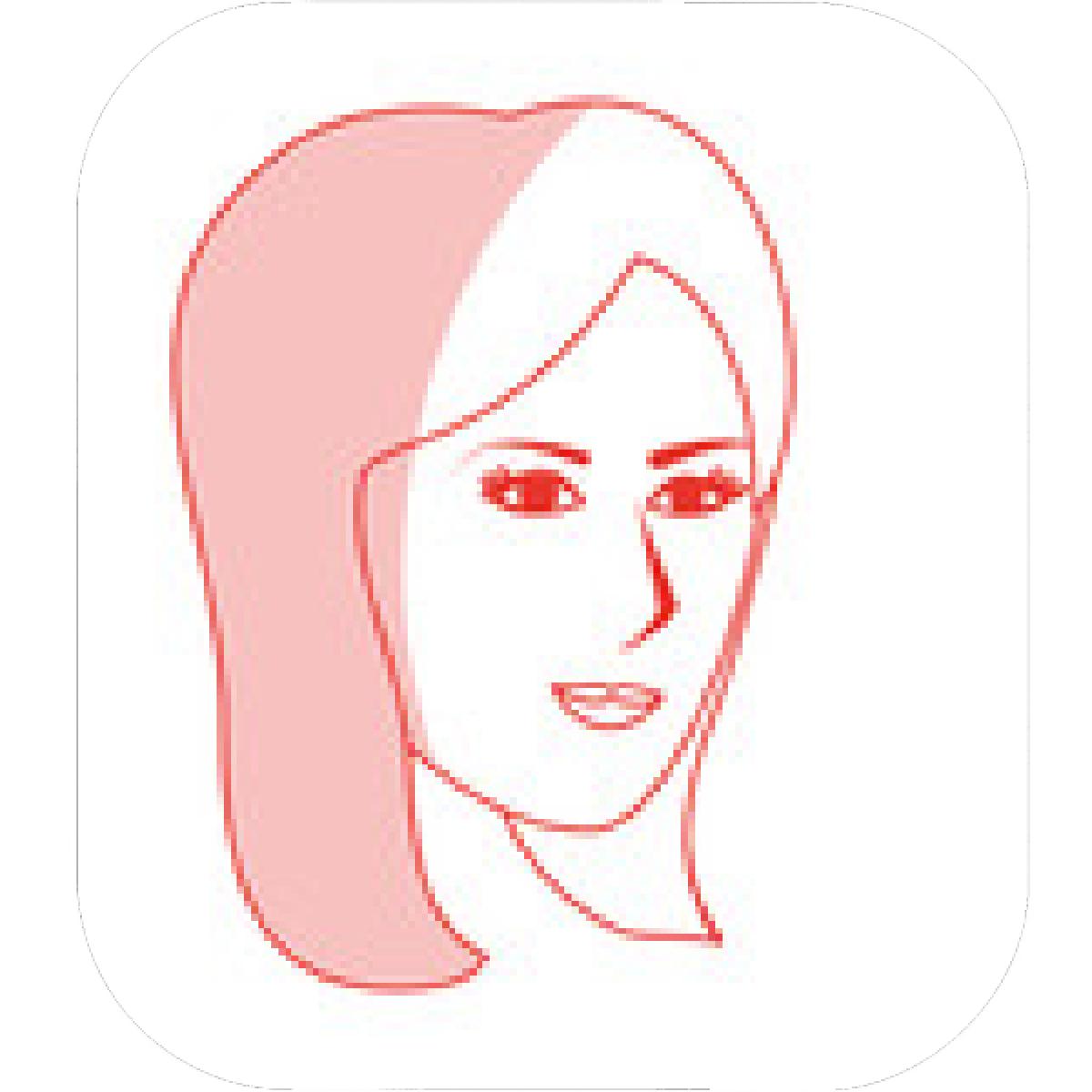 1200x1200 Designs Mein Mousepad Design Mousepad Selbst Designen