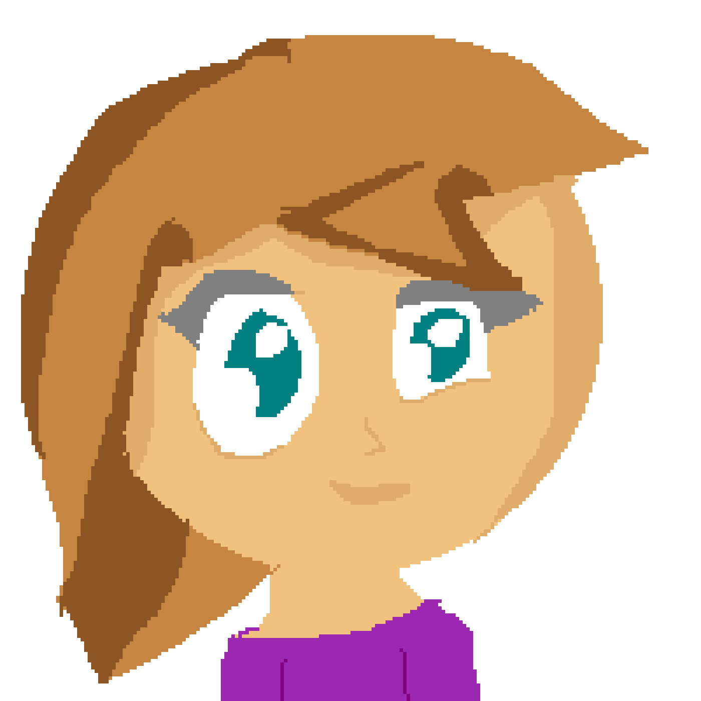 1400x1400 Land Drawing Shading Huge Freebie! Download For Powerpoint