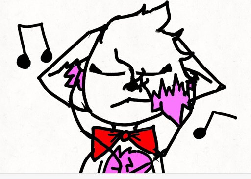 512x366 Sunset Shading