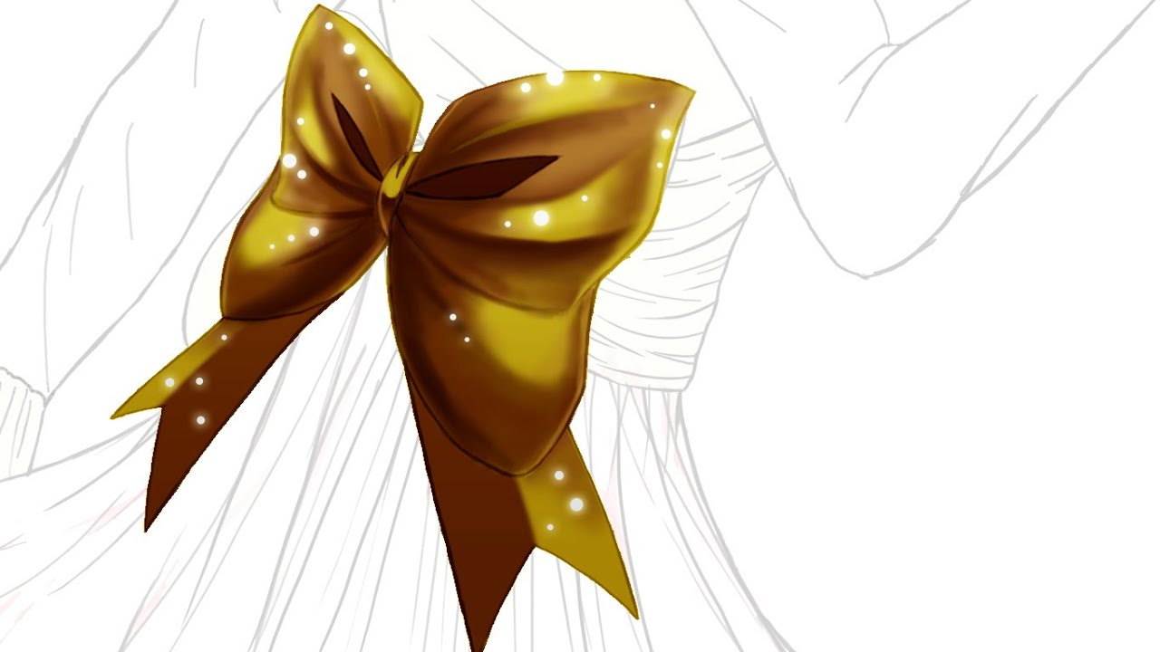 1280x720 Yukishika Intermediate