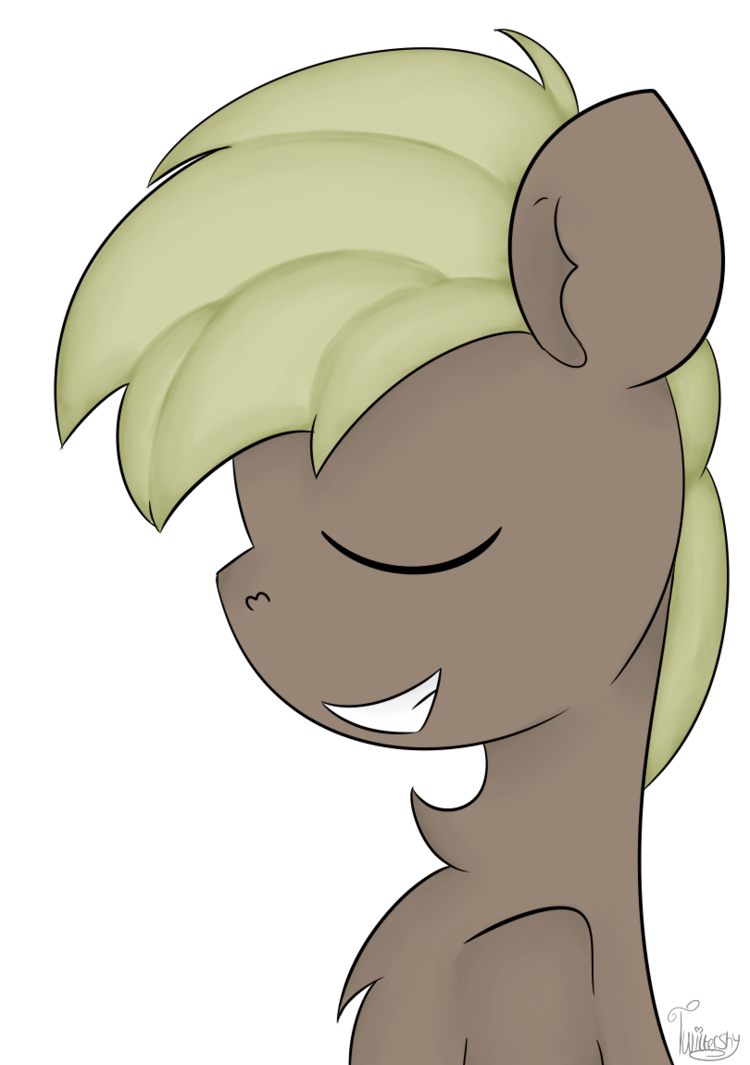 750x1065 Collection Of Free Shading Drawing Beautiful Download On Ui Ex