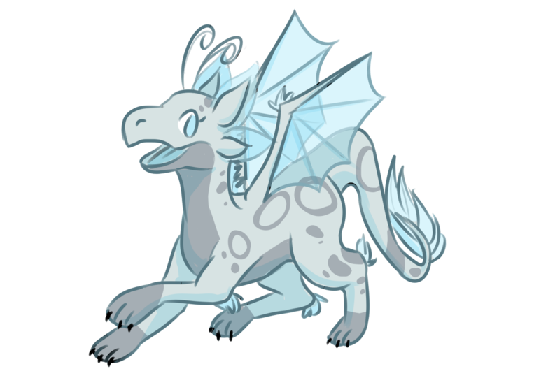 800x541 Collection Of Free Shading Drawing Unique Download On Ui Ex