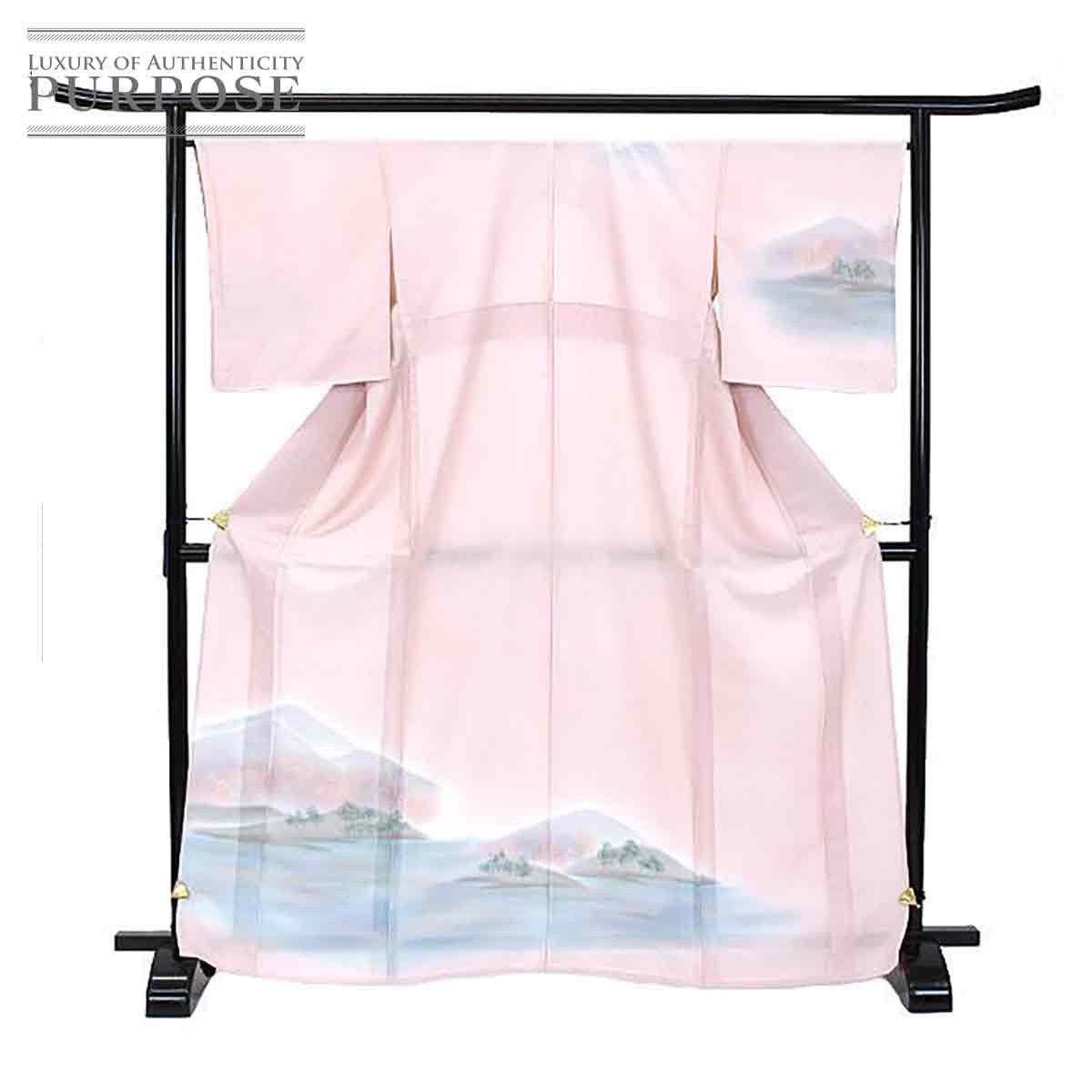 1200x1200 Purpose Inc Visiting Dress Unlined Clothes Shading Off Pink