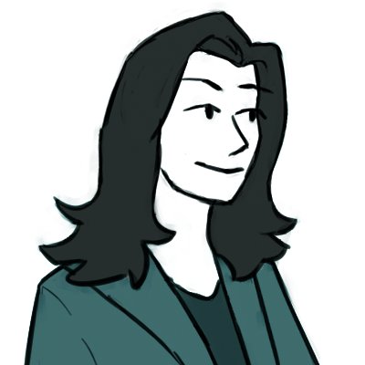 400x400 Alexis On Twitter Just Wanted To Draw Something That Needed