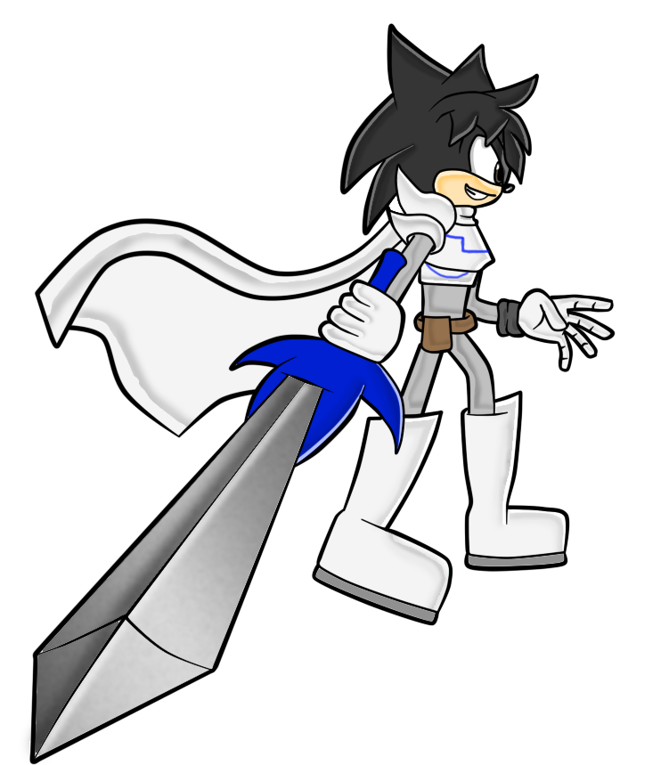 751x859 Collection Of Free Shading Drawing Person Download On Ui Ex