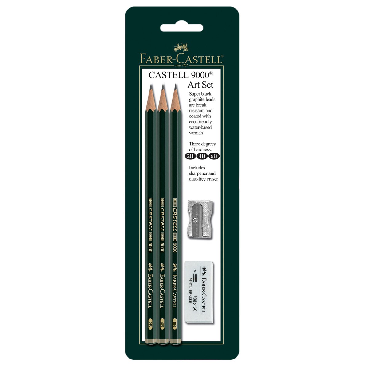 1200x1200 Sketching Drawing Sets Michaels