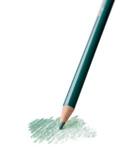 259x300 Tips For Shading With Colored Pencils