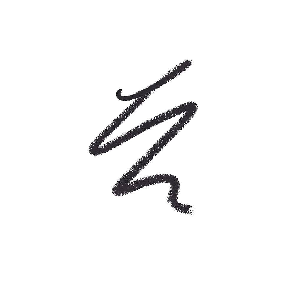 1000x1000 Menton Precision Lip Liner Nars Cosmetics