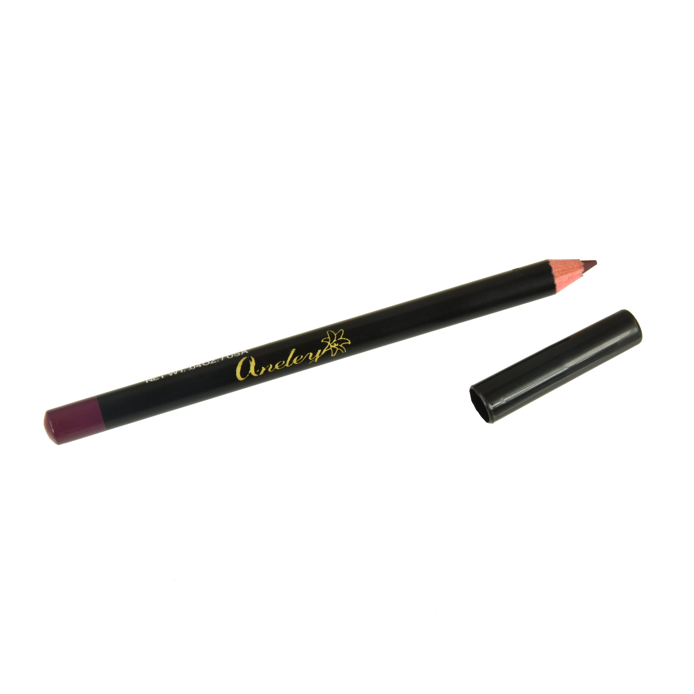2400x2400 Natural Lip Pencil Aneley Cosmetics