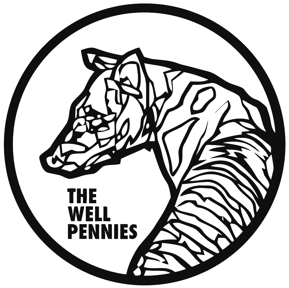 1000x996 Collection Of Free Well Drawing Shadow Download On Ui Ex