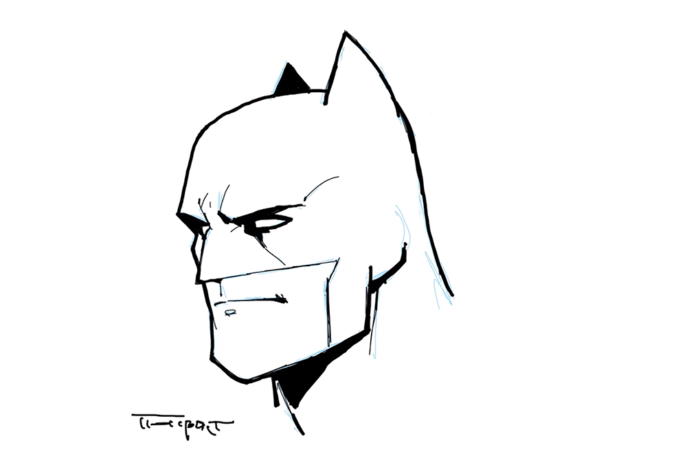 1000x660 Indiegogo Shadow Draw First Impressions Comic Bastards