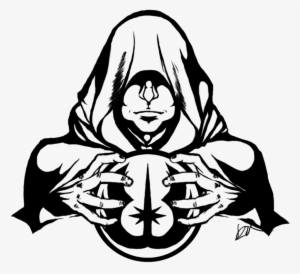 300x274 Shadow Art Drawing At Getdrawings