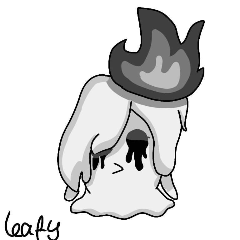 768x768 shadow litwick artdrawing amino amino