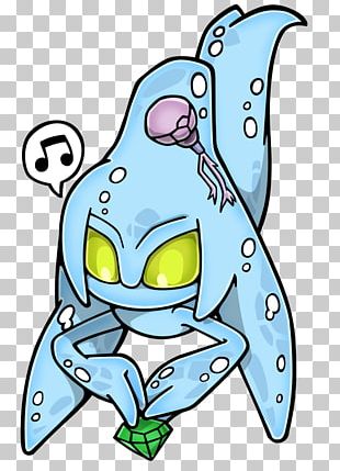 310x429 sonic chaos shadow the hedgehog amy rose drawing fan art png