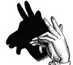 236x212 Best Drawingshadow Puppets How To Images Art For Kids, Learn