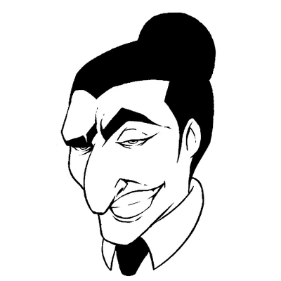 400x400 cai beschorner on twitter a shadow spartan aha