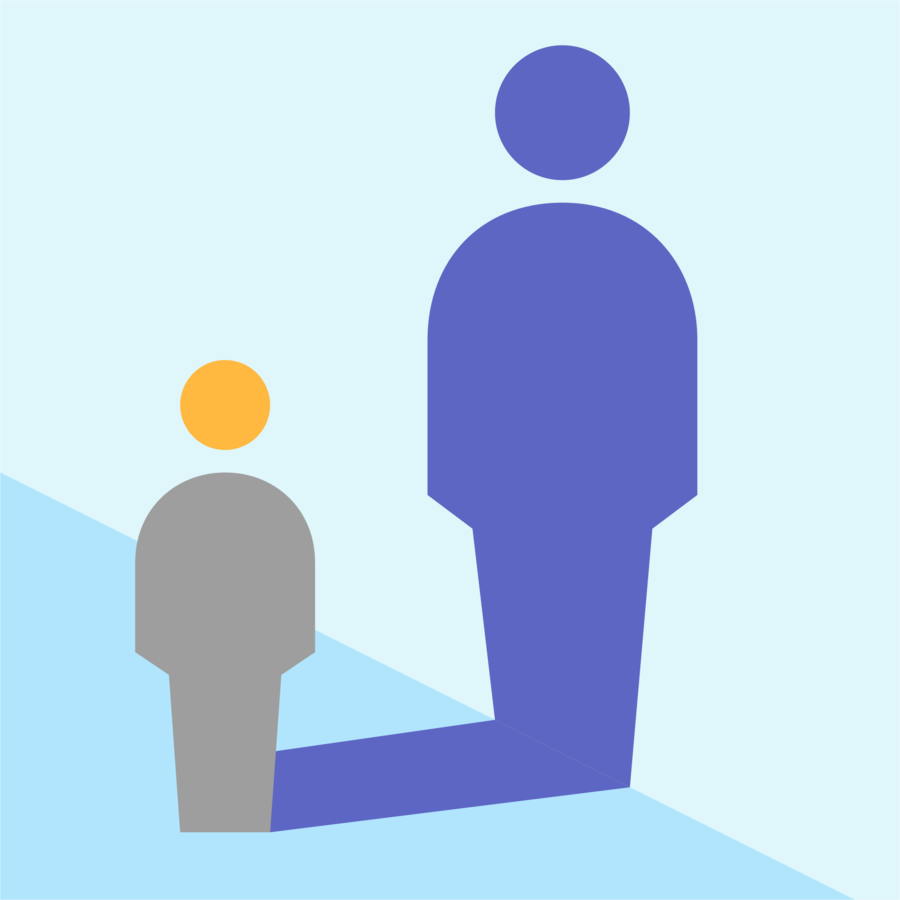 900x900 Drawing, Blue, Text, Transparent Png Image Clipart Free Download