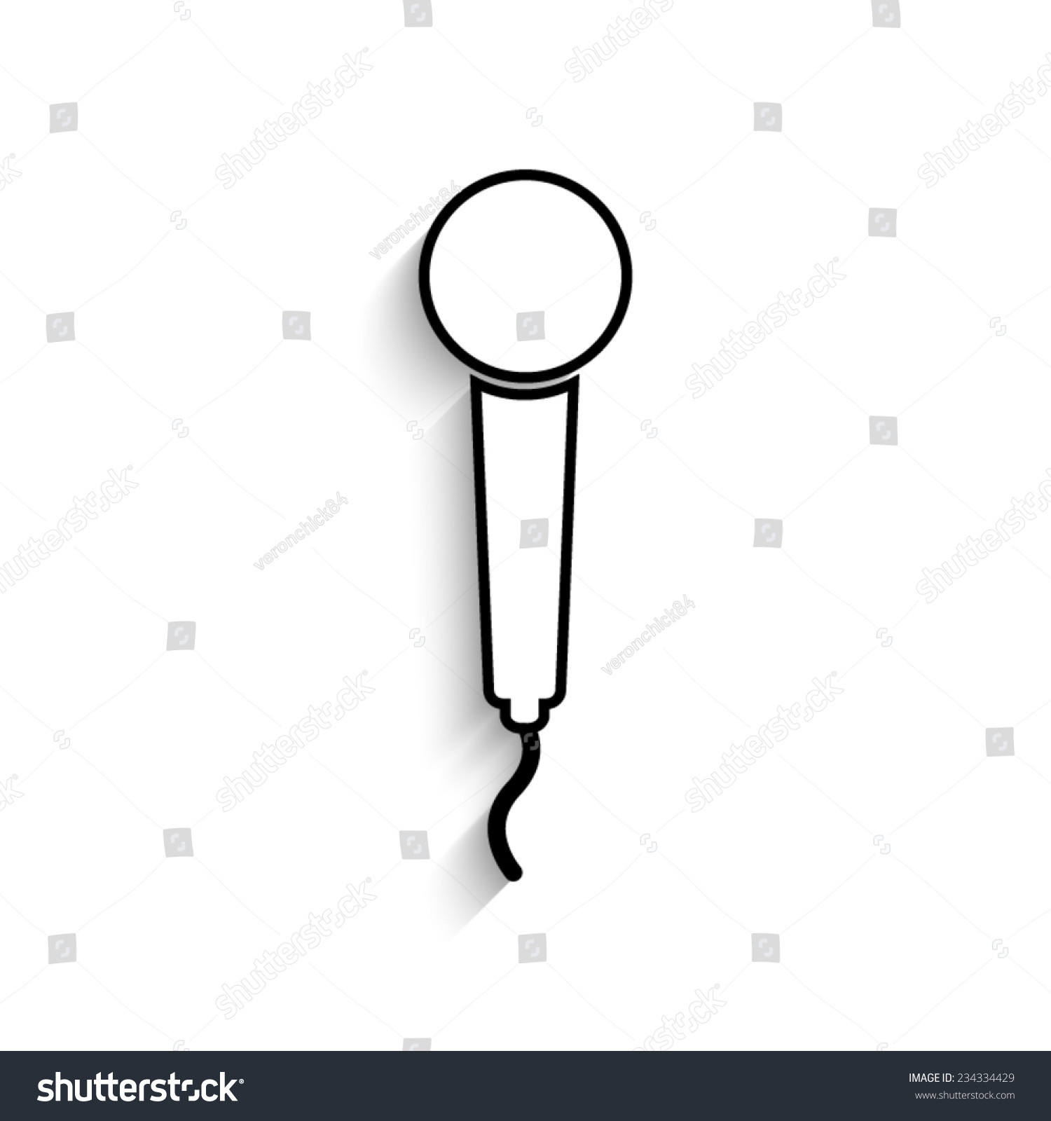 1500x1600 Microphone Drawing Sketch Inspirational Microphone Vector Icon