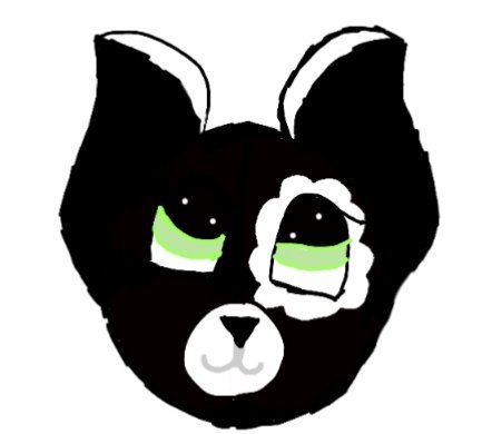 442x390 Shadow Drawing!!! Lps Amino