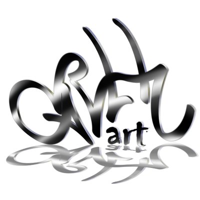 400x400 Naith Art On Twitter