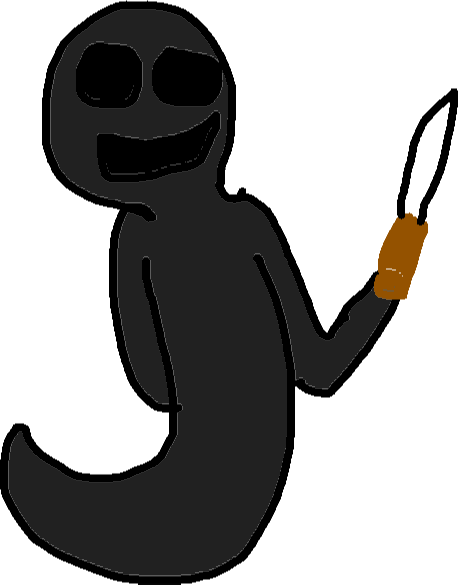 458x585 enemy shadow