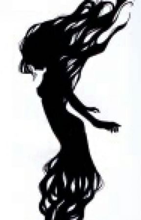 288x450 Shadow People