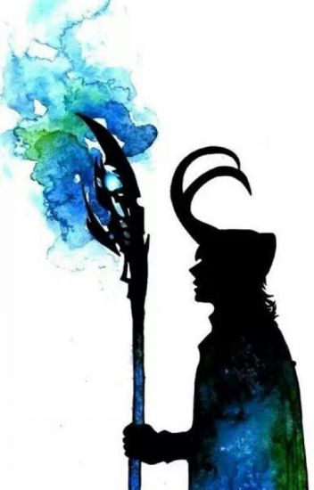 352x550 Shadow People