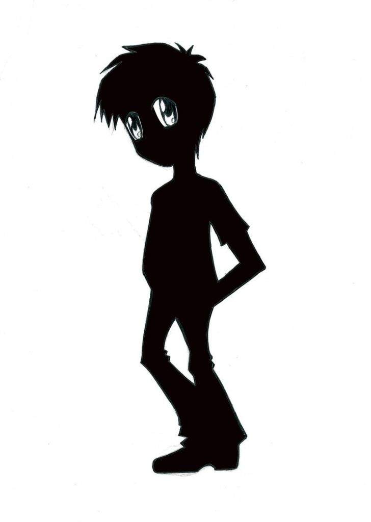 728x1024 The Shadow Comics Amino