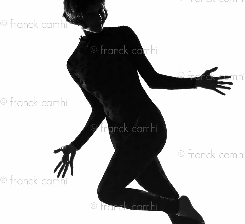 1000x916 The World's Best Photos Of Cecilebuhagiar And Shadow