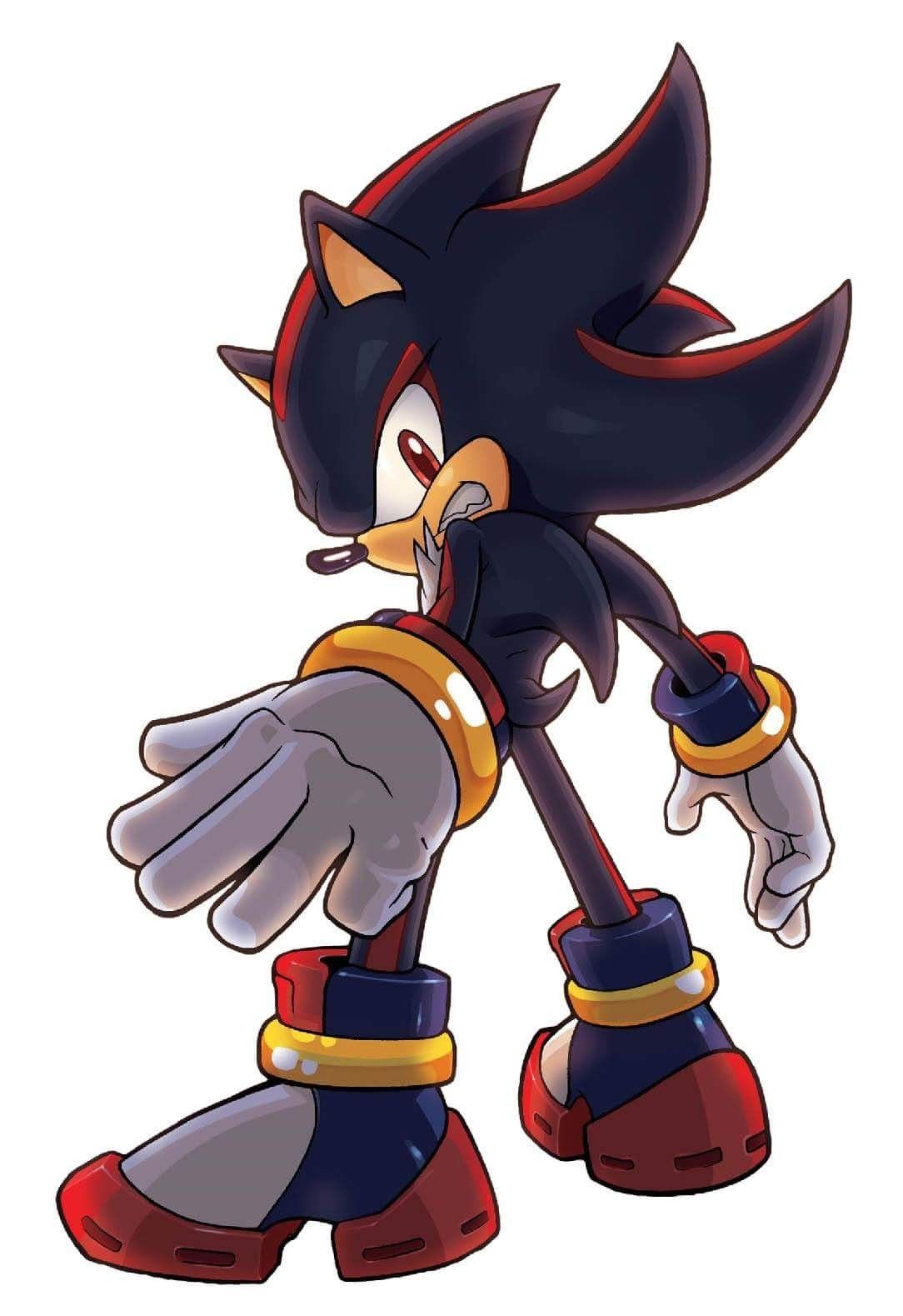1084x1579 sonic shadow the hedgehog, sonic, shadow