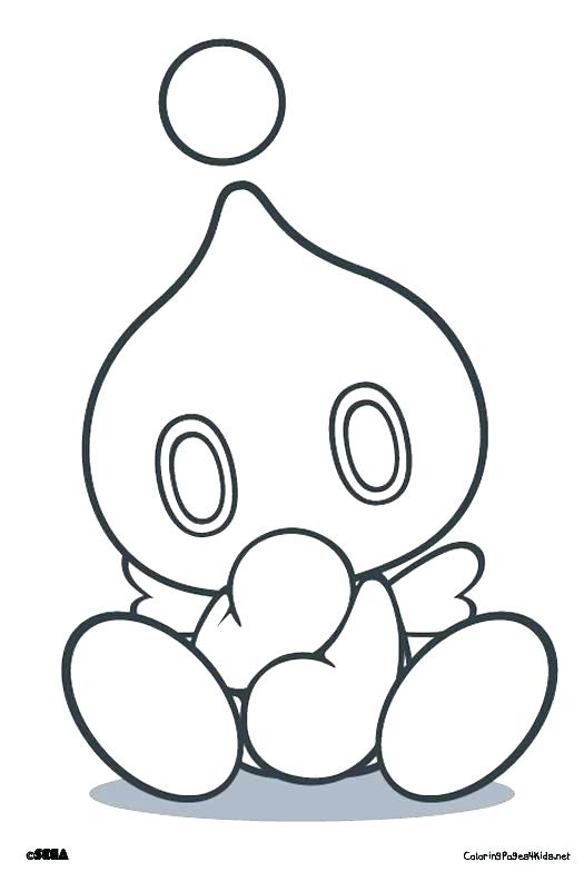 525x784 Scourge The Hedgehog Coloring Pages Sonic Drawing Book Scourge