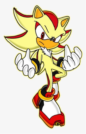 300x466 shadow the hedgehog png, transparent shadow the hedgehog png image