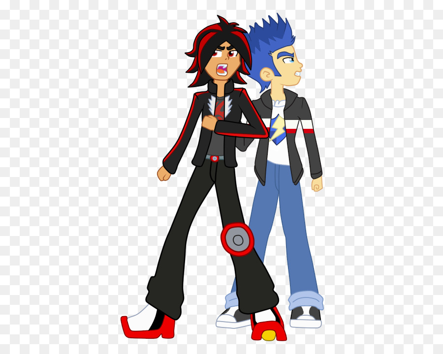 900x720 Hedgehog, Cartoon, Drawing, Transparent Png Image Clipart Free