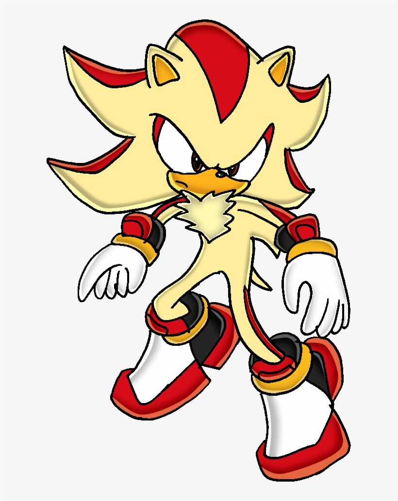 820x1033 Hedgehog Drawing Shadow