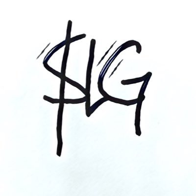 400x400 Shaka Luther Garvey