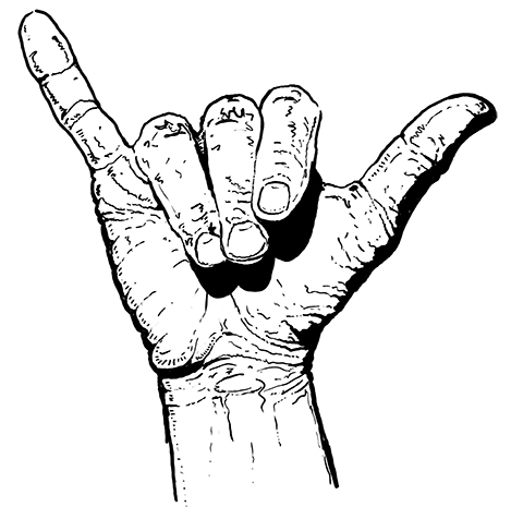 469x465 shaka shiel yule