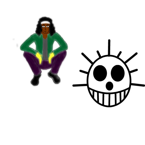 600x600 tyson st pierre an anime speedpaint drawing