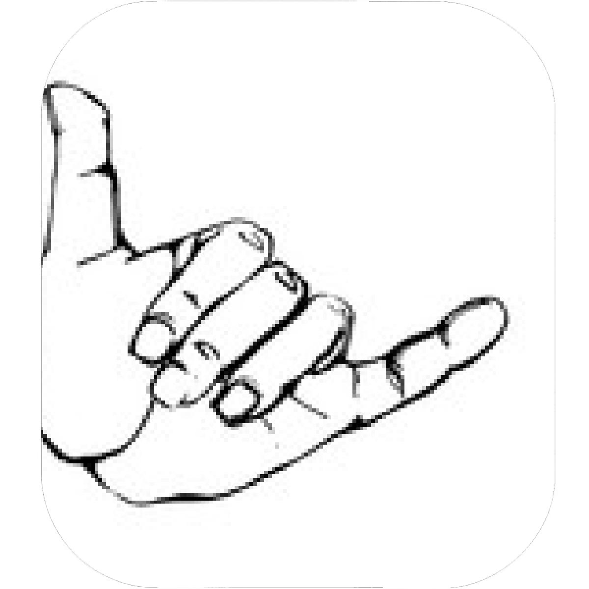 1200x1200 Designs Mein Mousepad Design Mousepad Selbst Designen