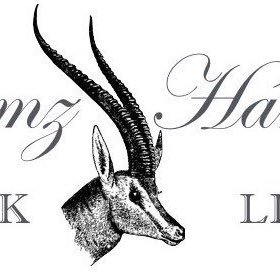 280x280 Harmy Harmy On Twitter