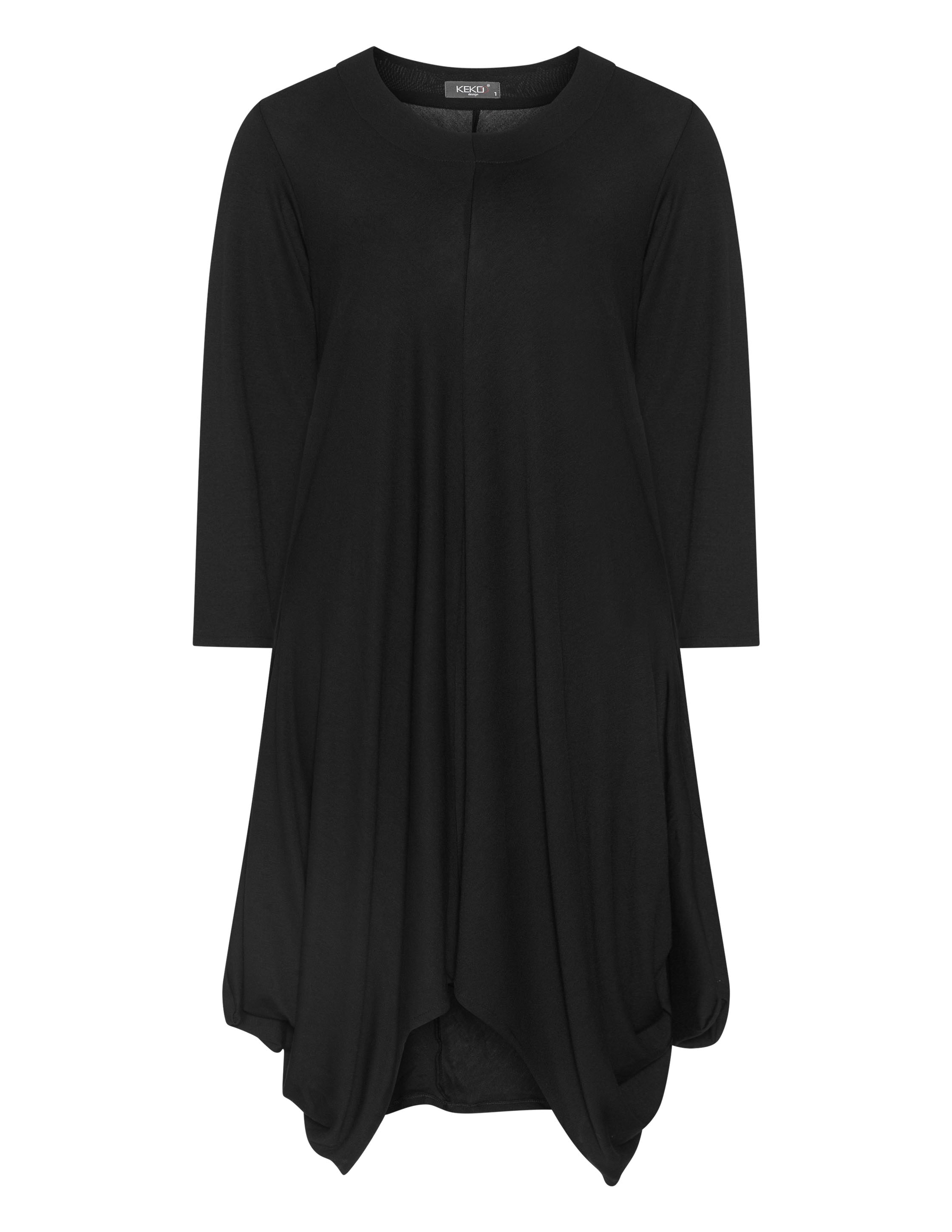 2240x2898 Pige Fra Somalia