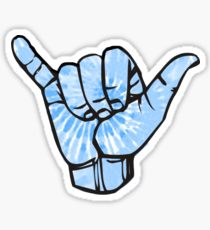 210x230 Shaka Drawing Gifts Merchandise Redbubble