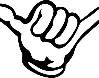 340x270 Shaka Art Etsy